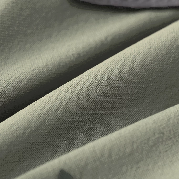 Перчатки трекинговые Kailas Half-finger Trekking Gloves Серый photo 5