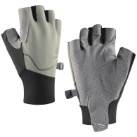 Manusi de trekking Kailas Half-finger Trekking Gloves thumbnav