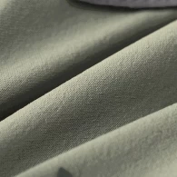 Перчатки трекинговые Kailas Half-finger Trekking Gloves thumbnav 5