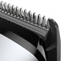 Триммер для лица Philips MG971090 thumbnav 7