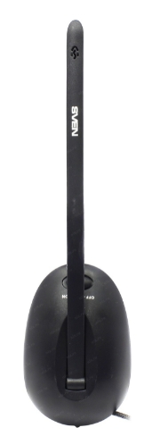 Microfon PC Sven MK390 photo 1