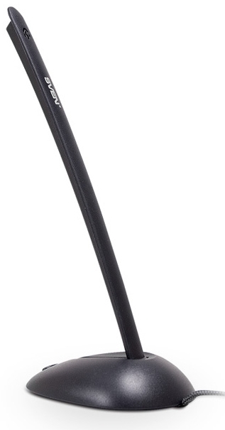 Microfon PC Sven MK390 photo 2