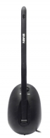 Microfon PC Sven MK390 thumbnav 1