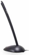 Microfon PC Sven MK390 thumbnav 2