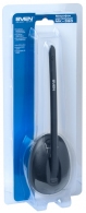 Microfon PC Sven MK390 thumbnav 3