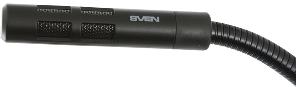 Microfon PC Sven MK490 photo 4