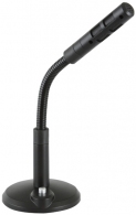 Microfon PC Sven MK490 thumbnav 2