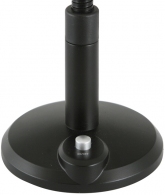 Microfon PC Sven MK490 thumbnav 3