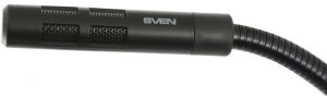 Microfon PC Sven MK490 thumbnav 4