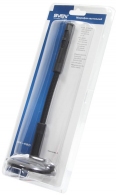 Microfon PC Sven MK490 thumbnav 5