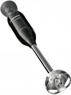 Блендер Bosch MS62B6190 thumbnav 5