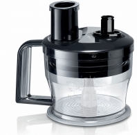 Blender Bosch MS6CM4190 thumbnav 4