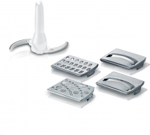 Blender Bosch MS6CM4190 thumbnav 5