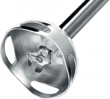Blender Bosch MS6CM4190 thumbnav 7