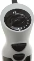 Блендер Bosch MSM67190, 750 Вт, 12 скоростей, Черный thumbnav 3