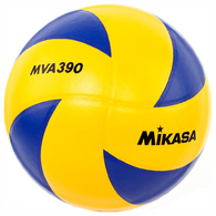 Minge voley Mikasa Volley ball thumbnav