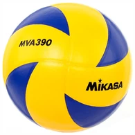 Мяч волейбольный Mikasa Volley ball 