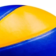 Мяч волейбольный Mikasa Volley ball thumbnav 2
