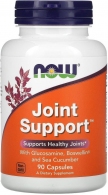 Vitamine Now Foods JOINT SUPPORT  90 CAPS thumbnav 2