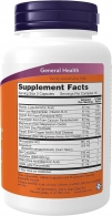 Vitamine Now Foods JOINT SUPPORT  90 CAPS thumbnav 3