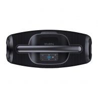 Портативная колонка Sven PS-990 Black thumbnav 5