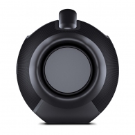 Портативная колонка Sven PS-990 Black thumbnav 7