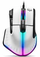 Проводная мышь Sven RX-G 990 thumbnav 1