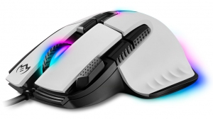 Проводная мышь Sven RX-G 990 thumbnav 2