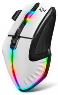 Проводная мышь Sven RX-G 990 thumbnav 5