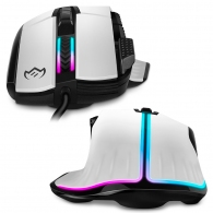 Проводная мышь Sven RX-G 990 thumbnav 6