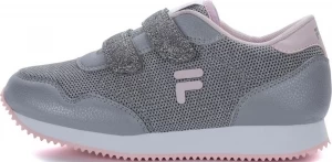 Incaltaminte Sport Fila RETRO V 