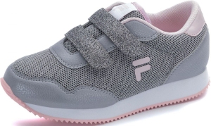 Кроссовки Fila RETRO V thumbnav 7