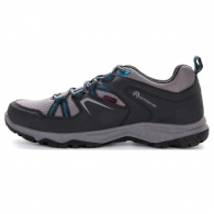Semighete Outventure Duster Mesh thumbnav