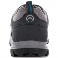 Semighete Outventure S18FOUHI002, Duster Mesh thumbnav 2