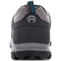 Semighete Outventure Duster Mesh thumbnav 2
