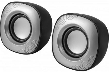 Boxe PC Defender SPK490 photo 1 Boxe PC Defender SPK490 photo 1