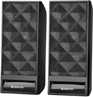 Компьютерные колонки Defender SPK 990 