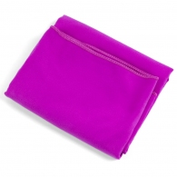 Полотенце HSY towel thumbnav