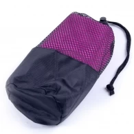 Полотенце HSY towel thumbnav 2