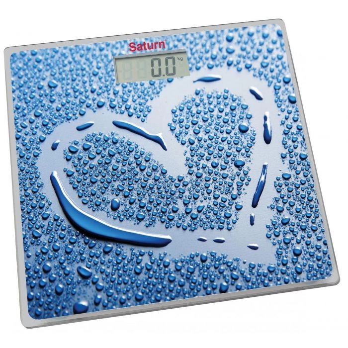 Cintar de podea Saturn STPS0290 photo 1