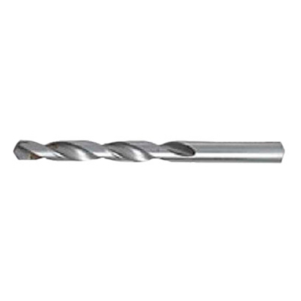 Сверло Irwin T000890(5119) 10,0*150mm photo 1
