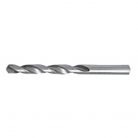 Сверло Irwin T000890(5119) 10,0*150mm thumbnav 1
