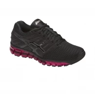 Кроссовки Asics GEL-QUANTUM 180 2 thumbnav 2