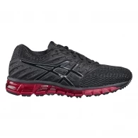 Кроссовки Asics GEL-QUANTUM 180 2 thumbnav 3