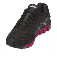 Кроссовки Asics GEL-QUANTUM 180 2 thumbnav 4