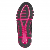 Кроссовки Asics GEL-QUANTUM 180 2 thumbnav 5
