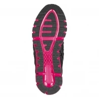 Кроссовки Asics GEL-QUANTUM 180 2 thumbnav 5