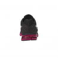 Кроссовки Asics GEL-QUANTUM 180 2 thumbnav 6