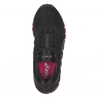 Кроссовки Asics GEL-QUANTUM 180 2 thumbnav 7