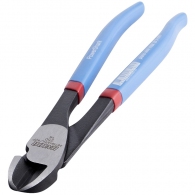 Scule UNIOR Poweshark cutter 250 thumbnav 1